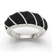 Ring "Bali" WG 585/- beachsand®