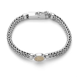 Armband ´´Mein Strand``